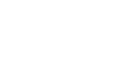 GO ARENA