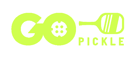 GO PICKLE