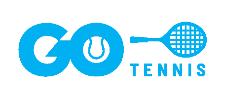 GO TENNIS